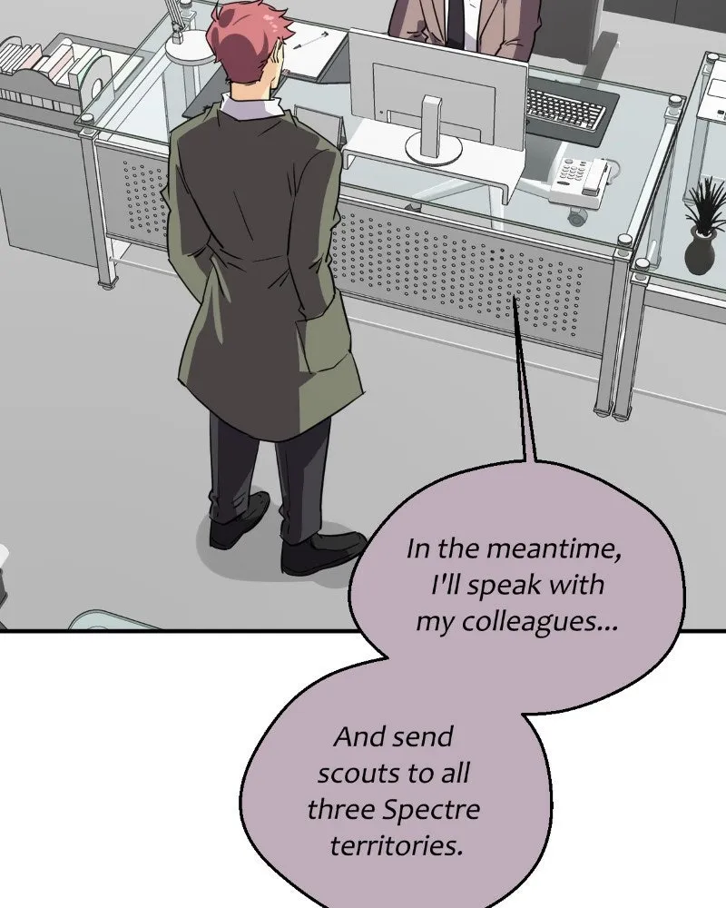 Read unOrdinary chapter 284 image 121 on Lezhin