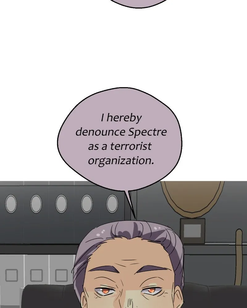 Read unOrdinary chapter 284 image 122 on Lezhin