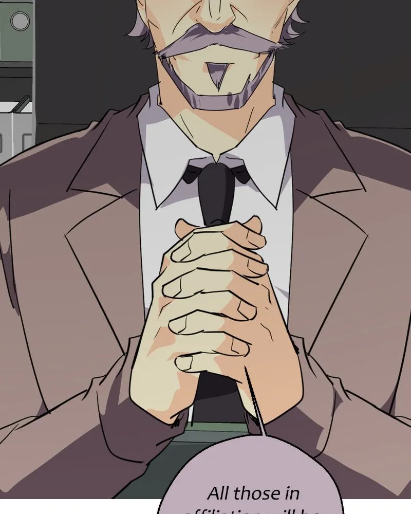 Read unOrdinary chapter 284 image 123 on Lezhin