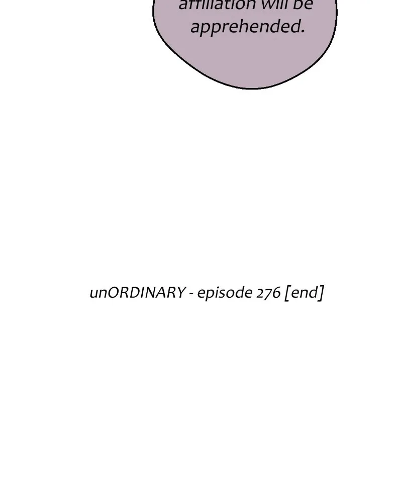 Read unOrdinary chapter 284 image 124 on Lezhin