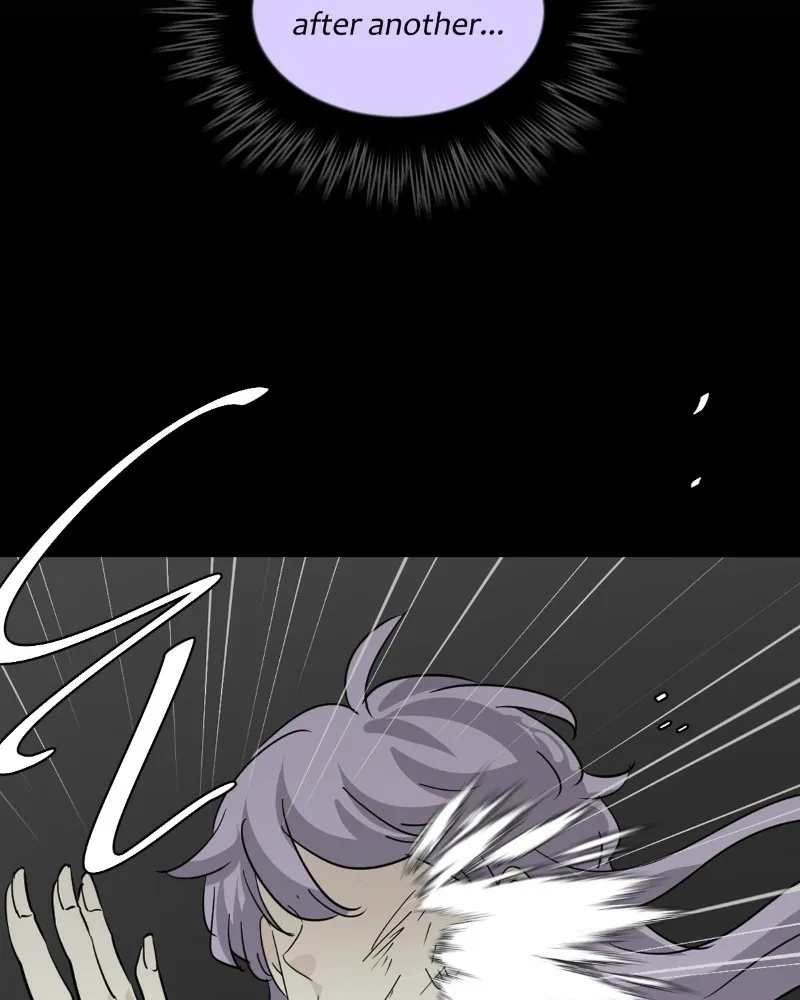 Read unOrdinary chapter 284 image 13 on Lezhin