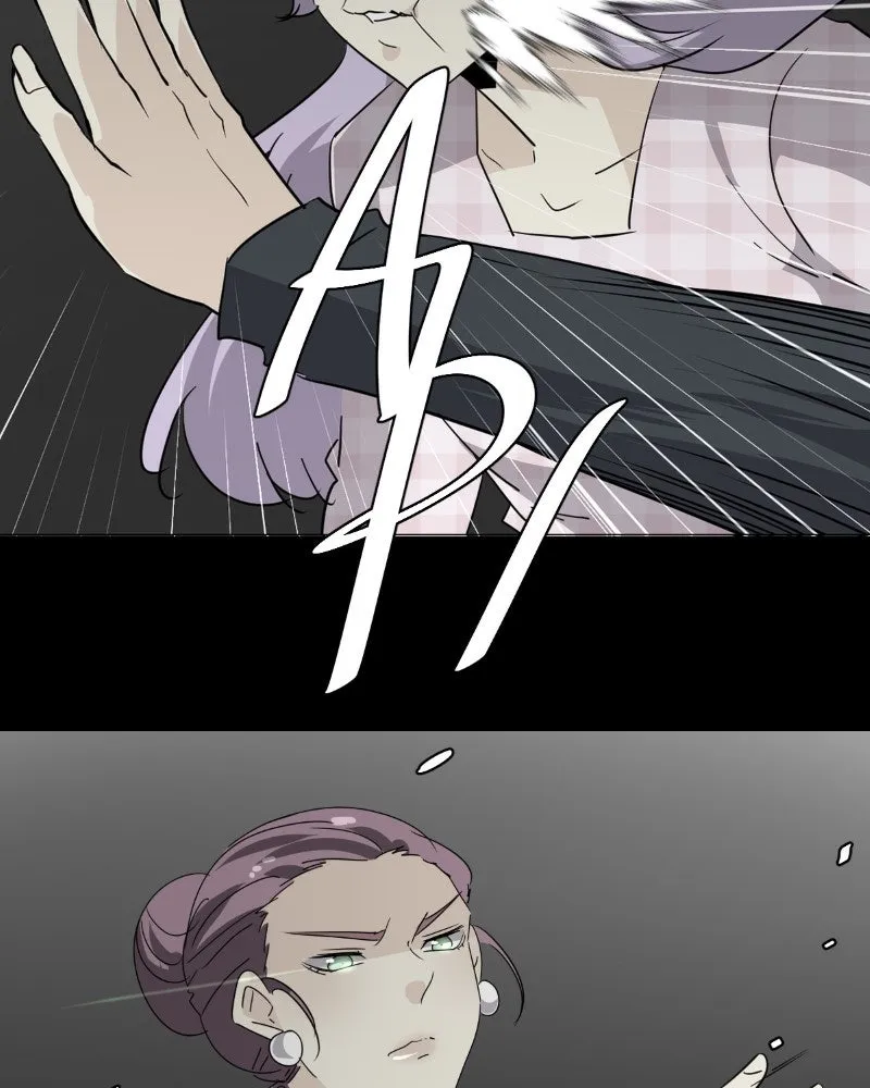 Read unOrdinary chapter 284 image 14 on Lezhin
