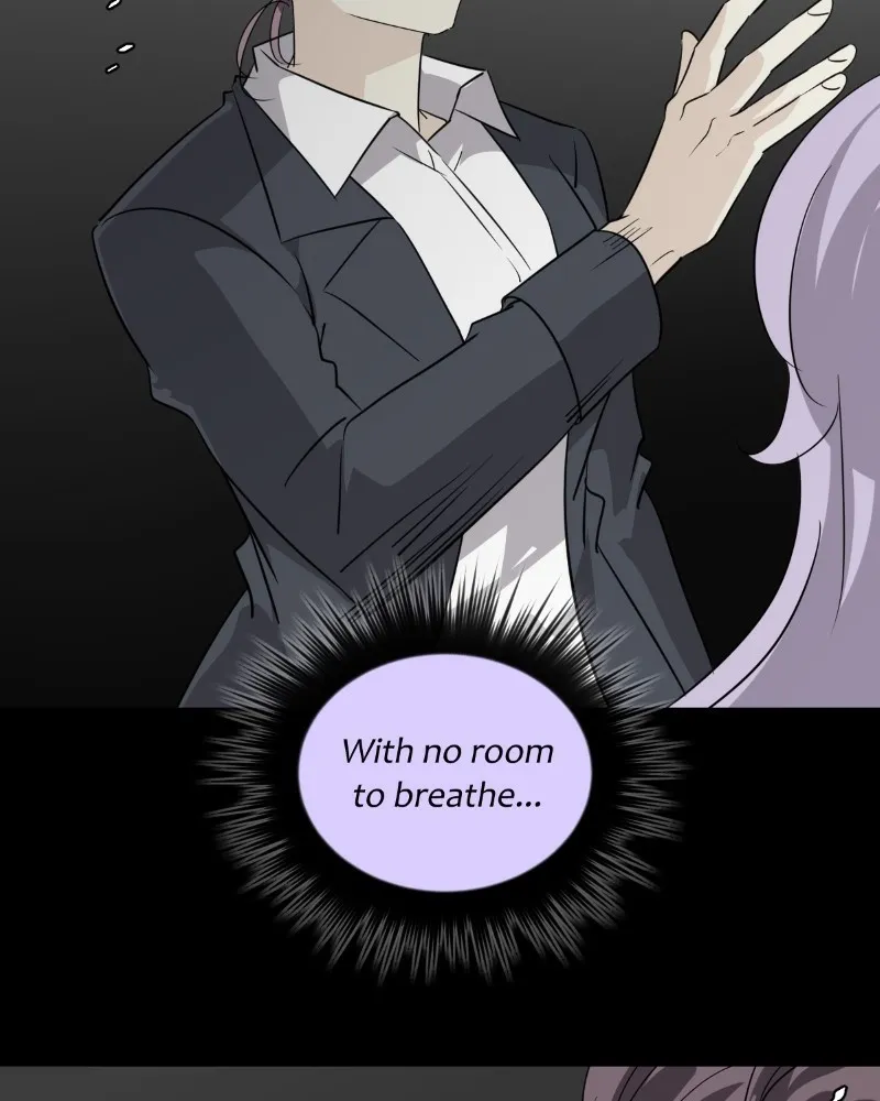 Read unOrdinary chapter 284 image 15 on Lezhin