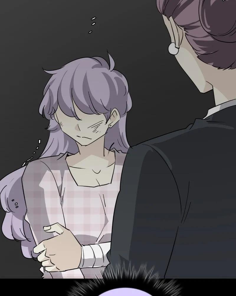 Read unOrdinary chapter 284 image 16 on Lezhin