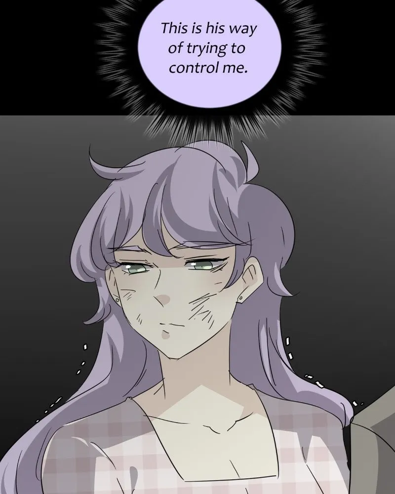 Read unOrdinary chapter 284 image 17 on Lezhin
