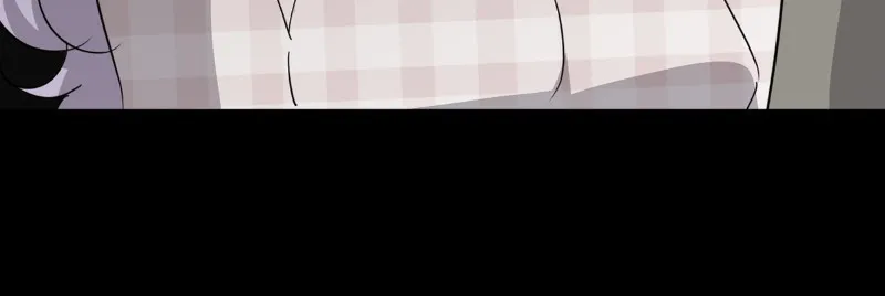 Read unOrdinary chapter 284 image 18 on Lezhin