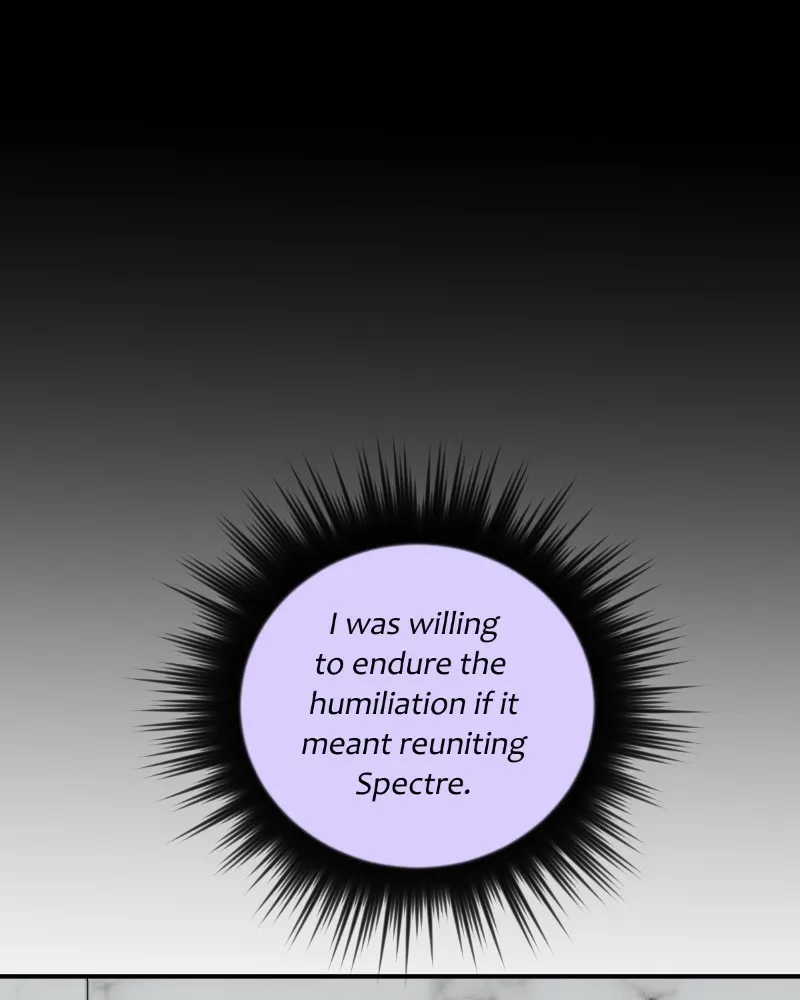Read unOrdinary chapter 284 image 19 on Lezhin