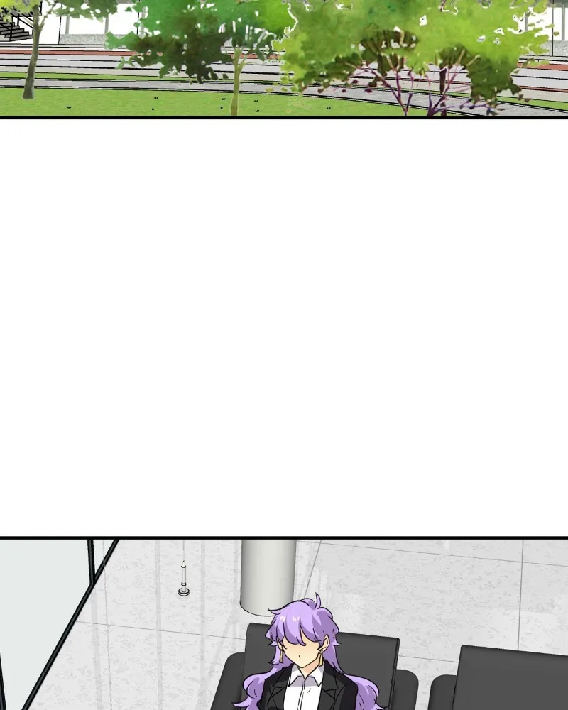 Read unOrdinary chapter 284 image 2 on Lezhin