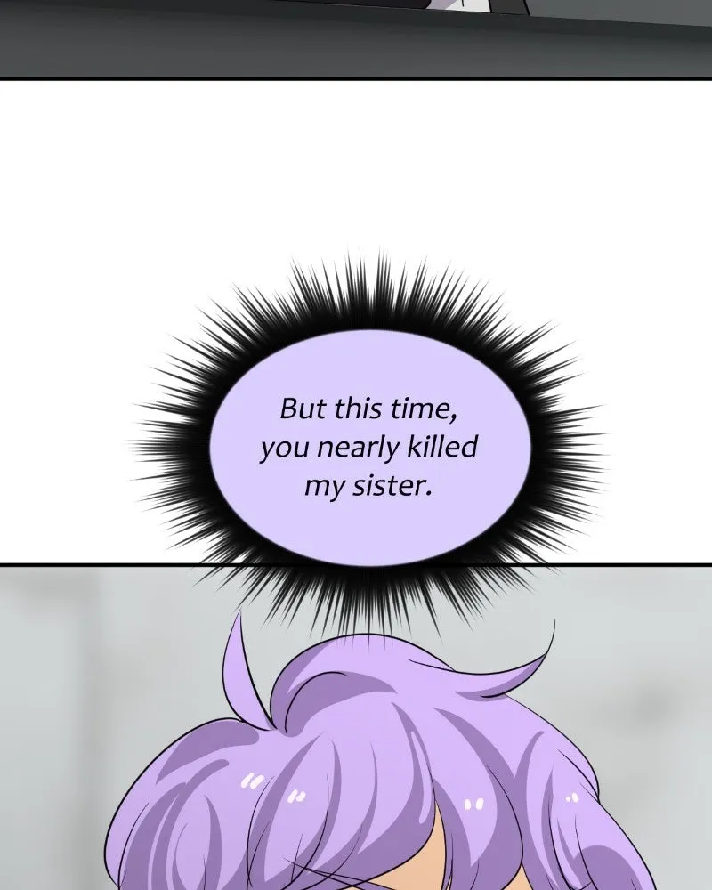 Read unOrdinary chapter 284 image 21 on Lezhin