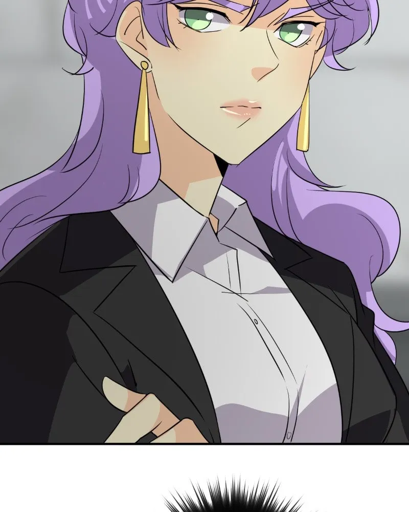 Read unOrdinary chapter 284 image 22 on Lezhin