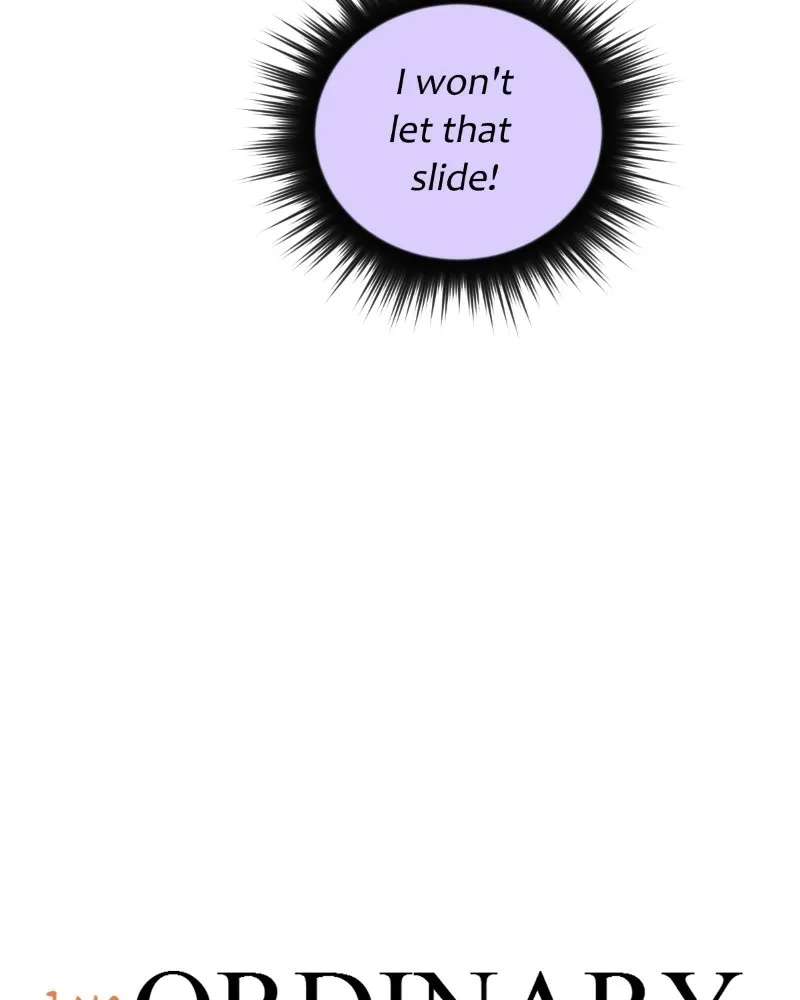 Read unOrdinary chapter 284 image 23 on Lezhin