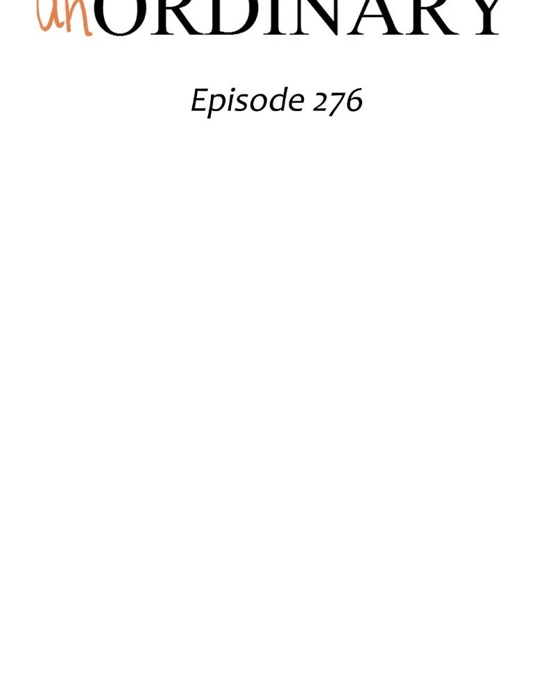 Read unOrdinary chapter 284 image 24 on Lezhin