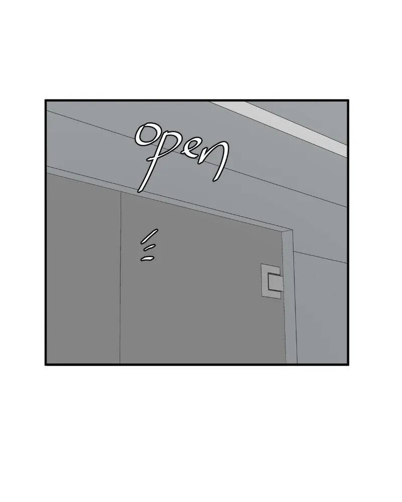 Read unOrdinary chapter 284 image 26 on Lezhin