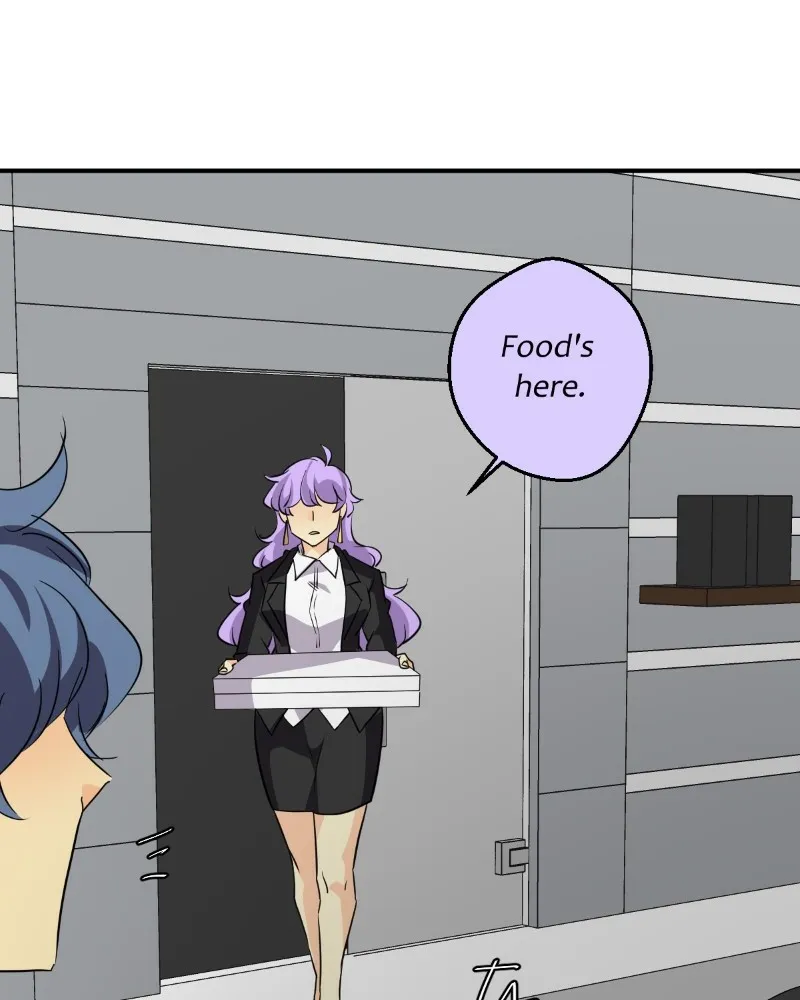 Read unOrdinary chapter 284 image 27 on Lezhin