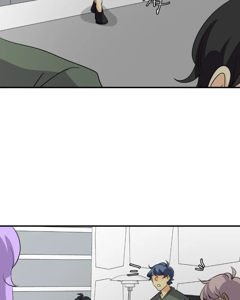 Read unOrdinary chapter 284 image 28 on Lezhin