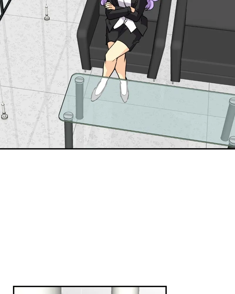 Read unOrdinary chapter 284 image 3 on Lezhin