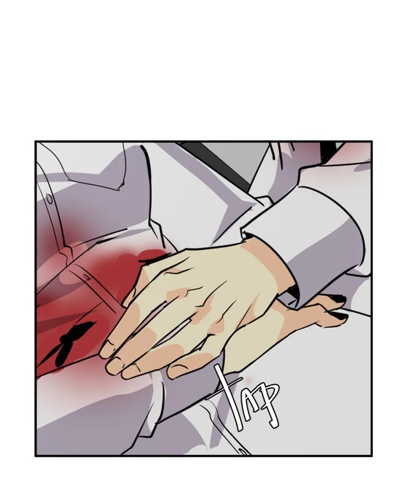 Read unOrdinary chapter 284 image 32 on Lezhin