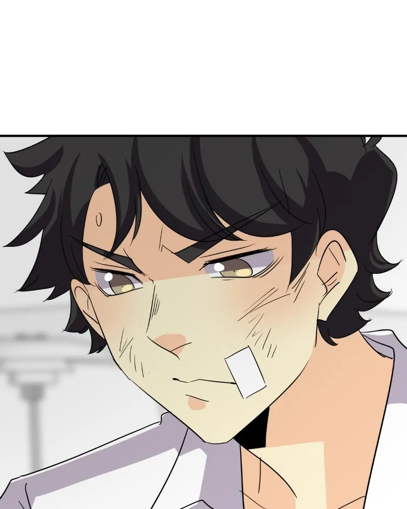 Read unOrdinary chapter 284 image 35 on Lezhin