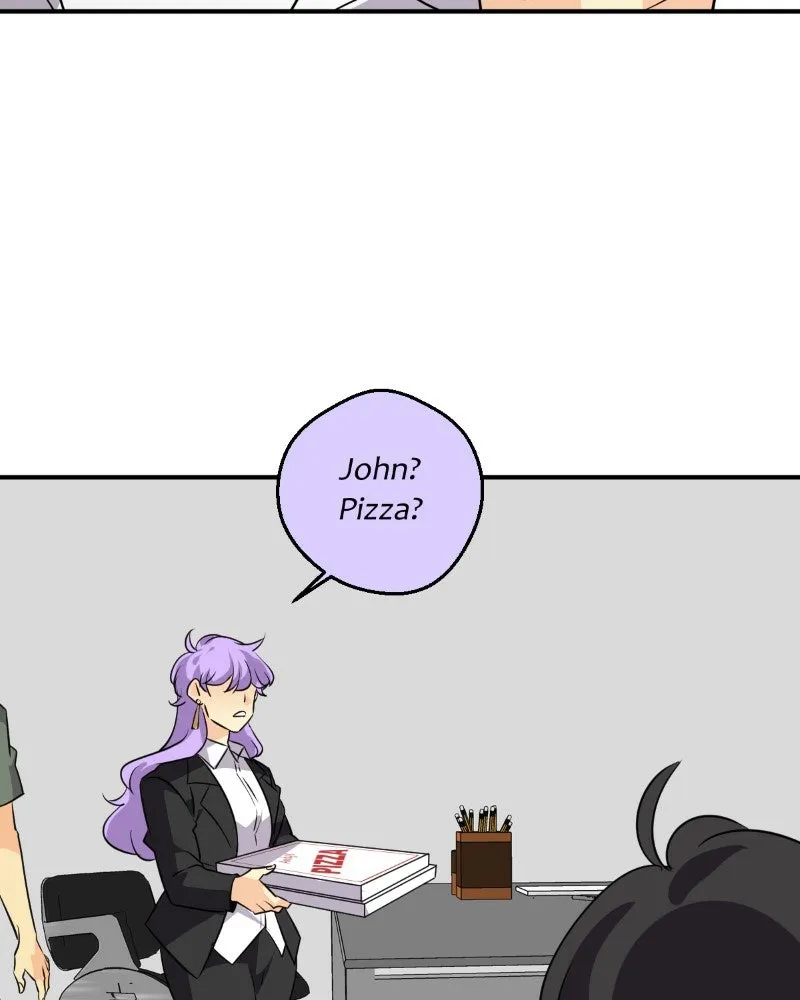 Read unOrdinary chapter 284 image 36 on Lezhin