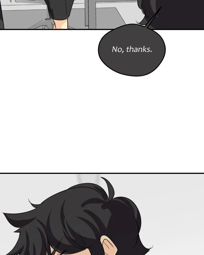 Read unOrdinary chapter 284 image 37 on Lezhin