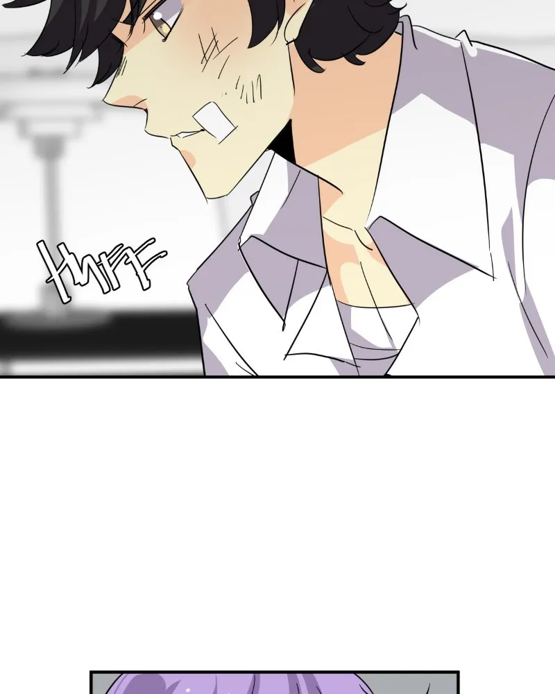 Read unOrdinary chapter 284 image 38 on Lezhin