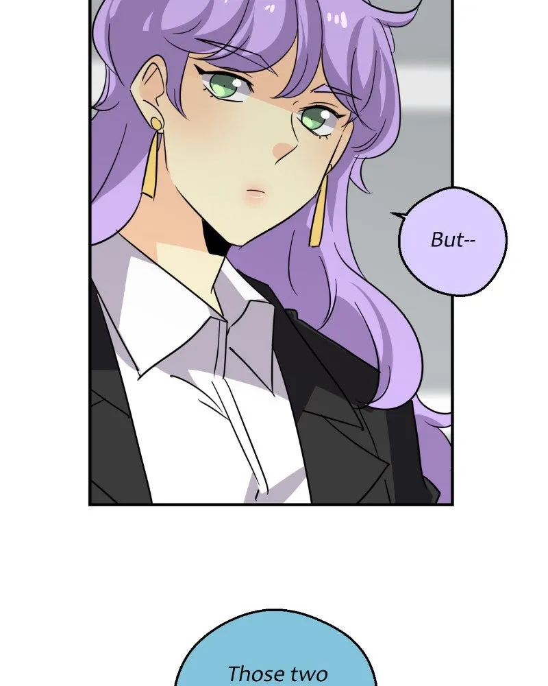 Read unOrdinary chapter 284 image 39 on Lezhin