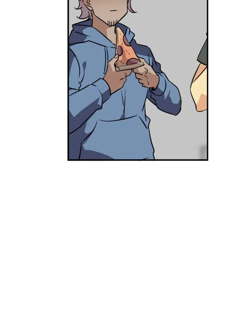 Read unOrdinary chapter 284 image 42 on Lezhin