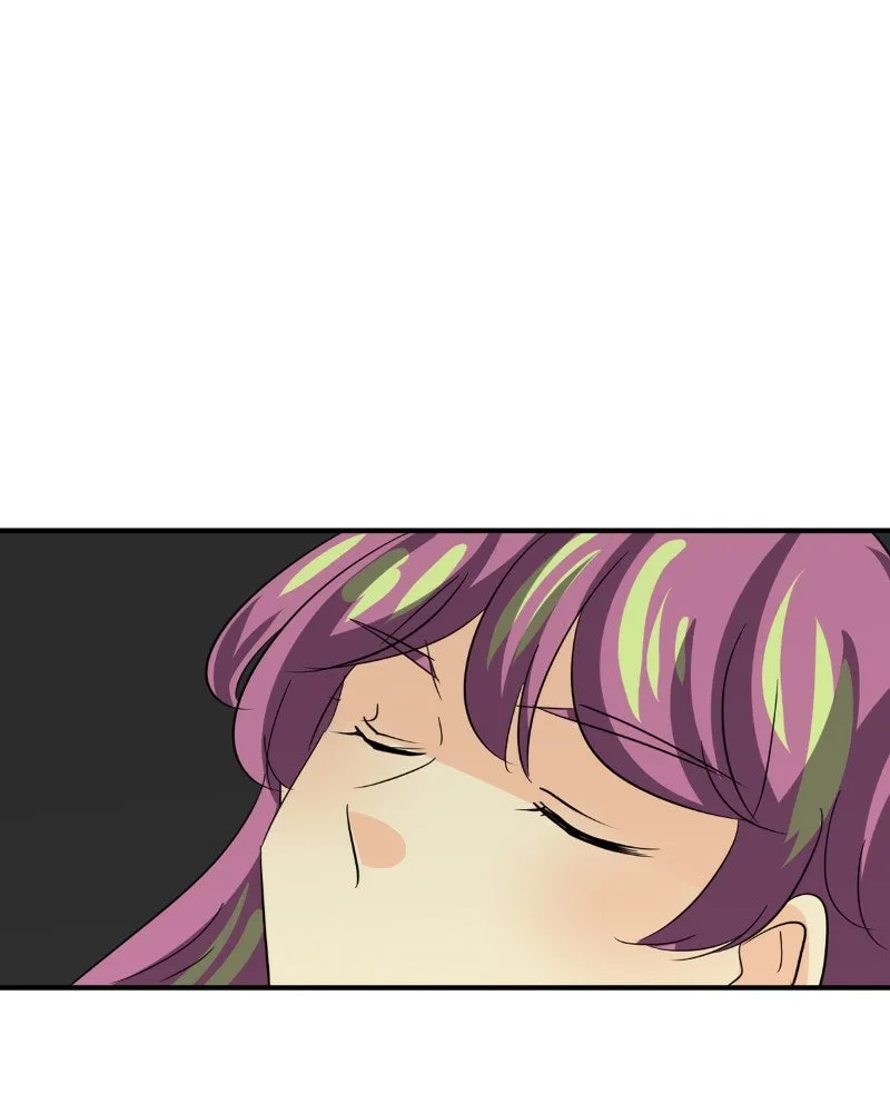 Read unOrdinary chapter 284 image 44 on Lezhin