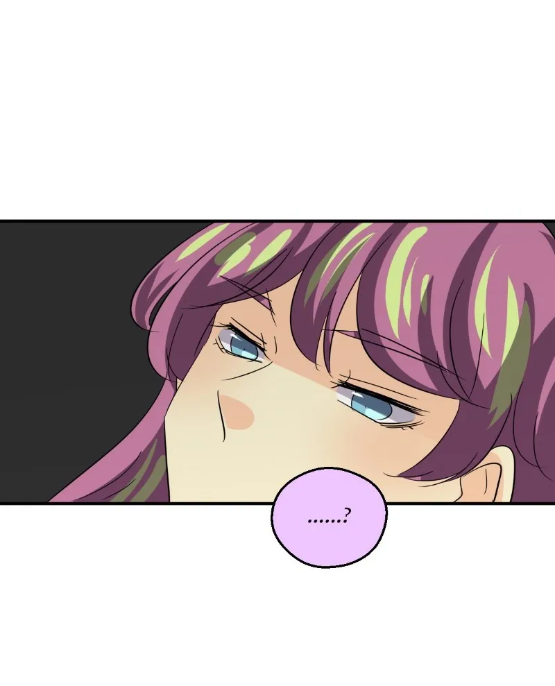 Read unOrdinary chapter 284 image 45 on Lezhin