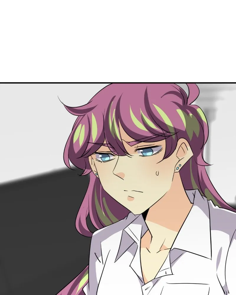 Read unOrdinary chapter 284 image 47 on Lezhin