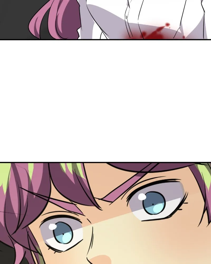 Read unOrdinary chapter 284 image 48 on Lezhin