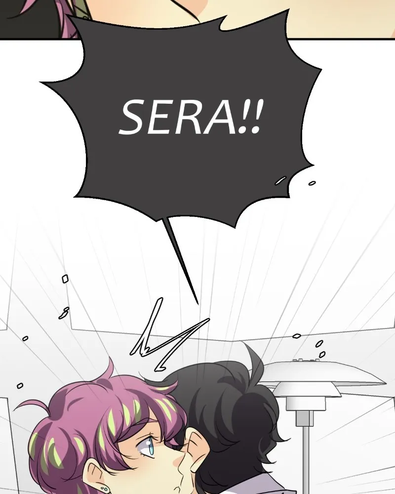 Read unOrdinary chapter 284 image 49 on Lezhin