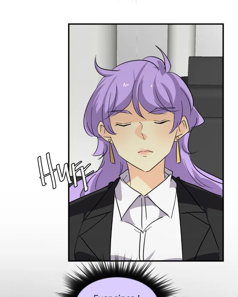 Read unOrdinary chapter 284 image 5 on Lezhin