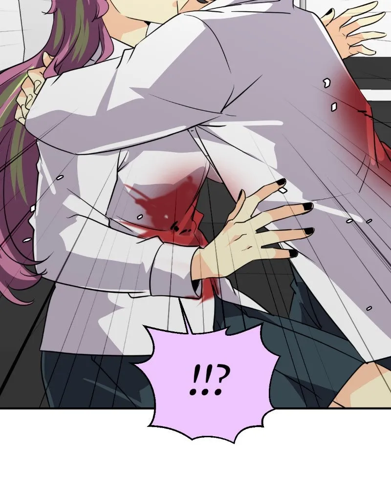 Read unOrdinary chapter 284 image 50 on Lezhin