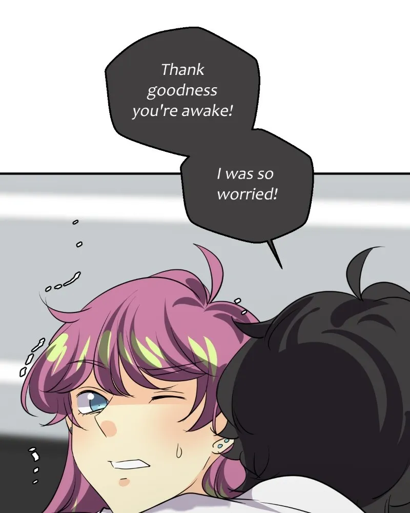 Read unOrdinary chapter 284 image 51 on Lezhin