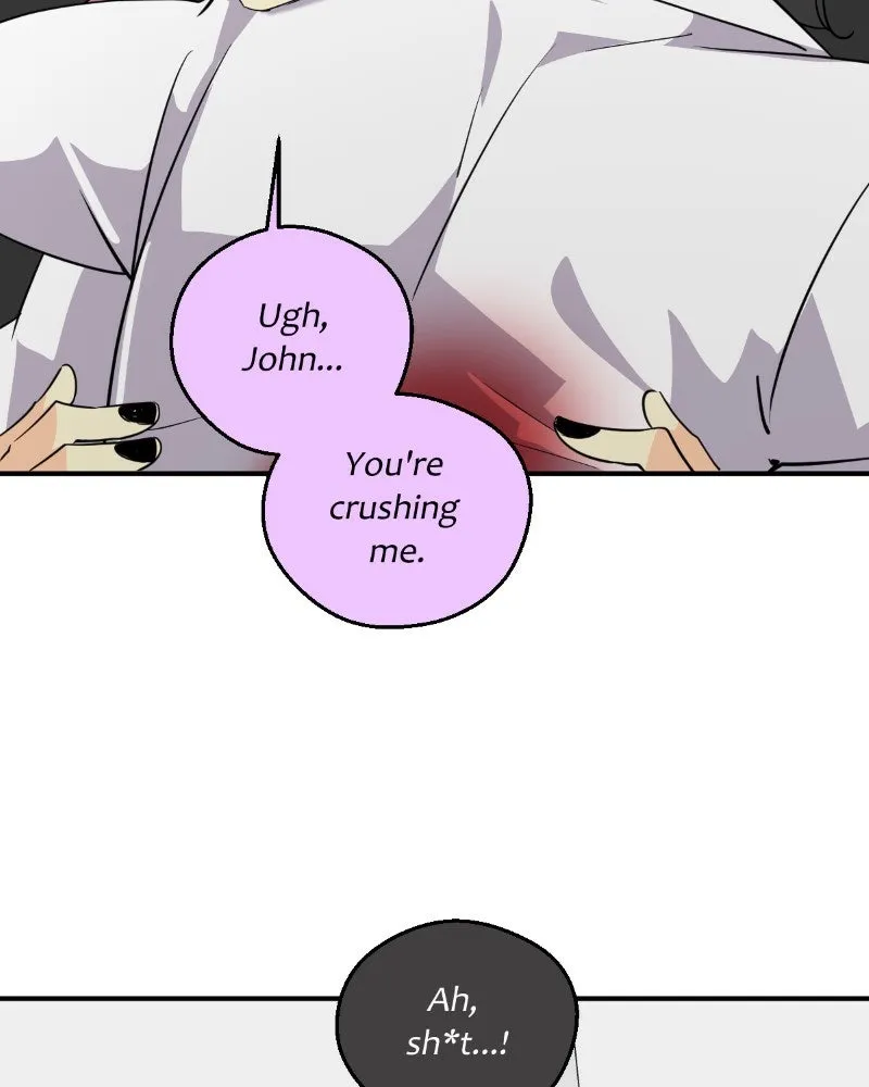 Read unOrdinary chapter 284 image 52 on Lezhin