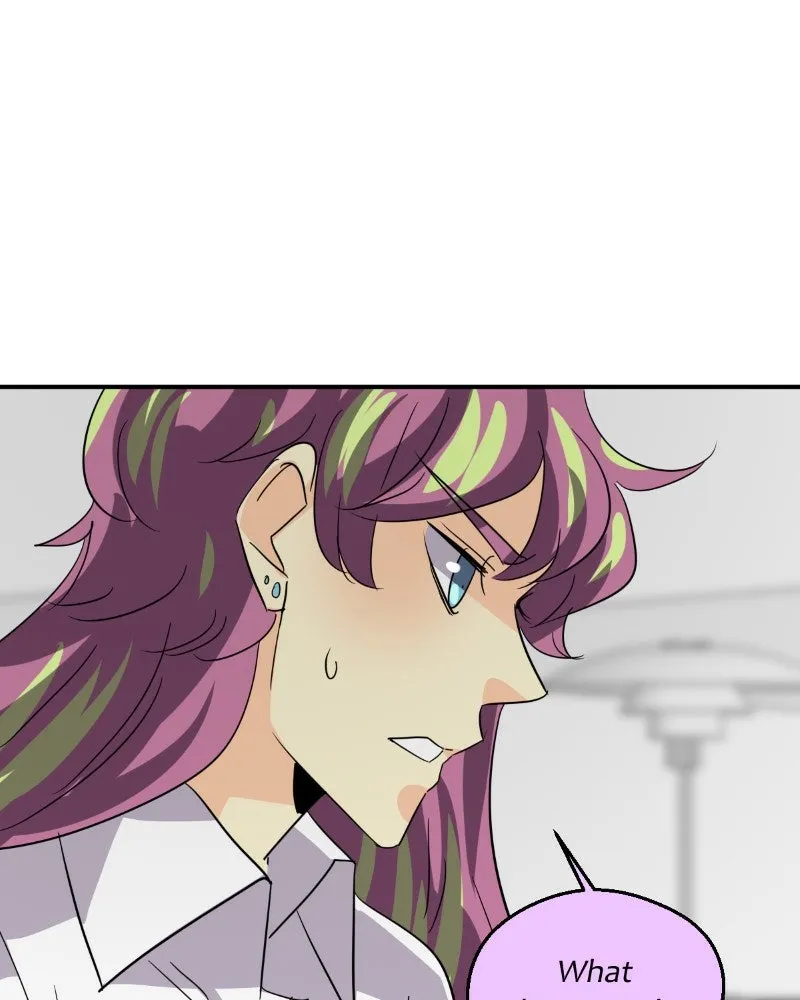 Read unOrdinary chapter 284 image 54 on Lezhin