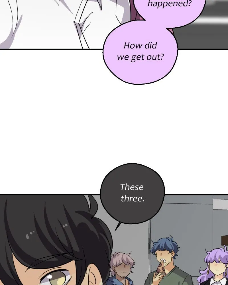Read unOrdinary chapter 284 image 55 on Lezhin