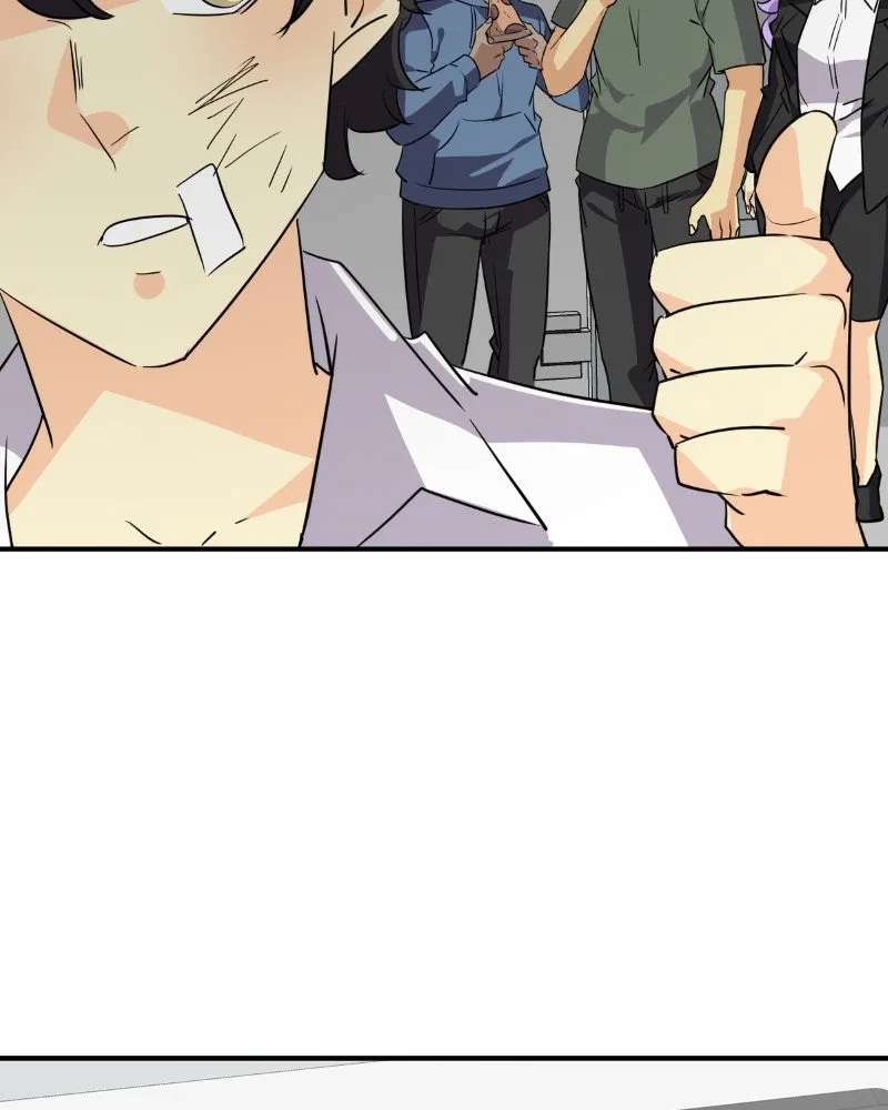 Read unOrdinary chapter 284 image 56 on Lezhin