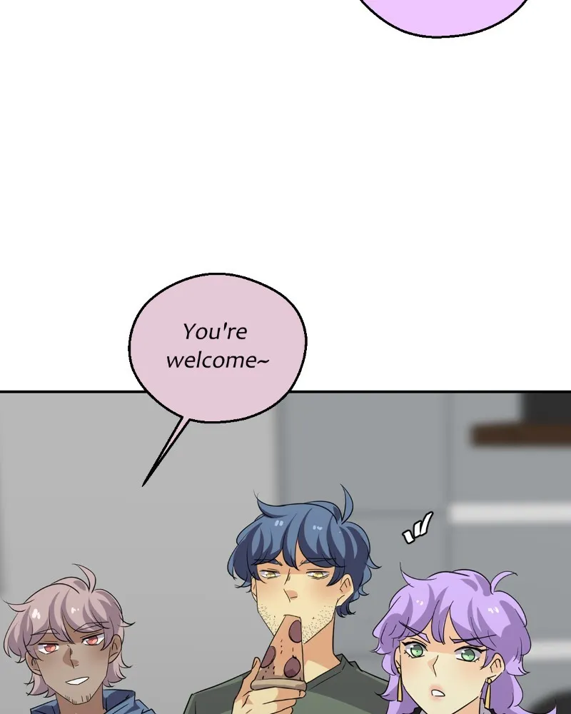 Read unOrdinary chapter 284 image 58 on Lezhin