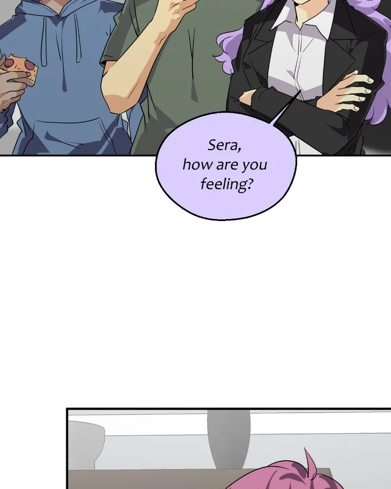 Read unOrdinary chapter 284 image 59 on Lezhin