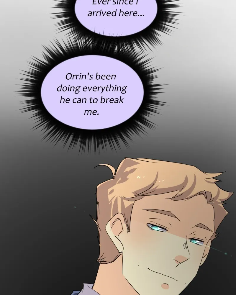 Read unOrdinary chapter 284 image 6 on Lezhin