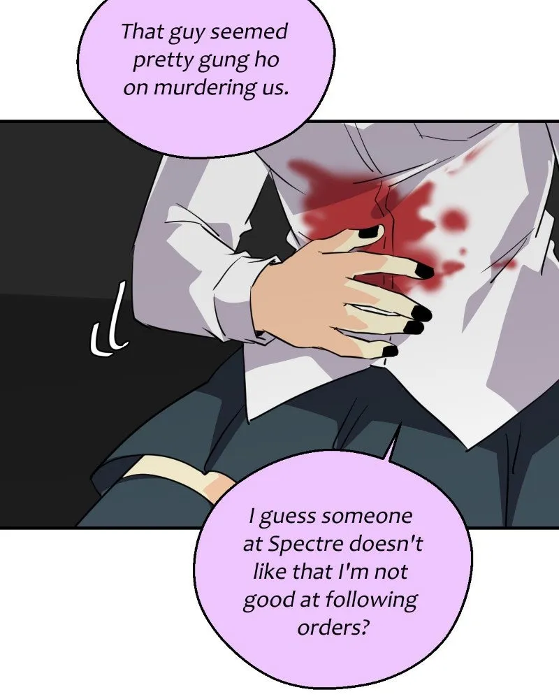 Read unOrdinary chapter 284 image 61 on Lezhin