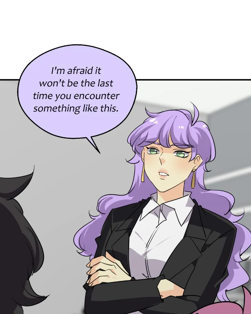 Read unOrdinary chapter 284 image 62 on Lezhin