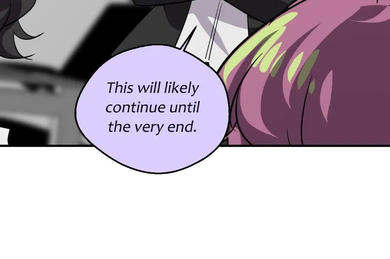 Read unOrdinary chapter 284 image 63 on Lezhin