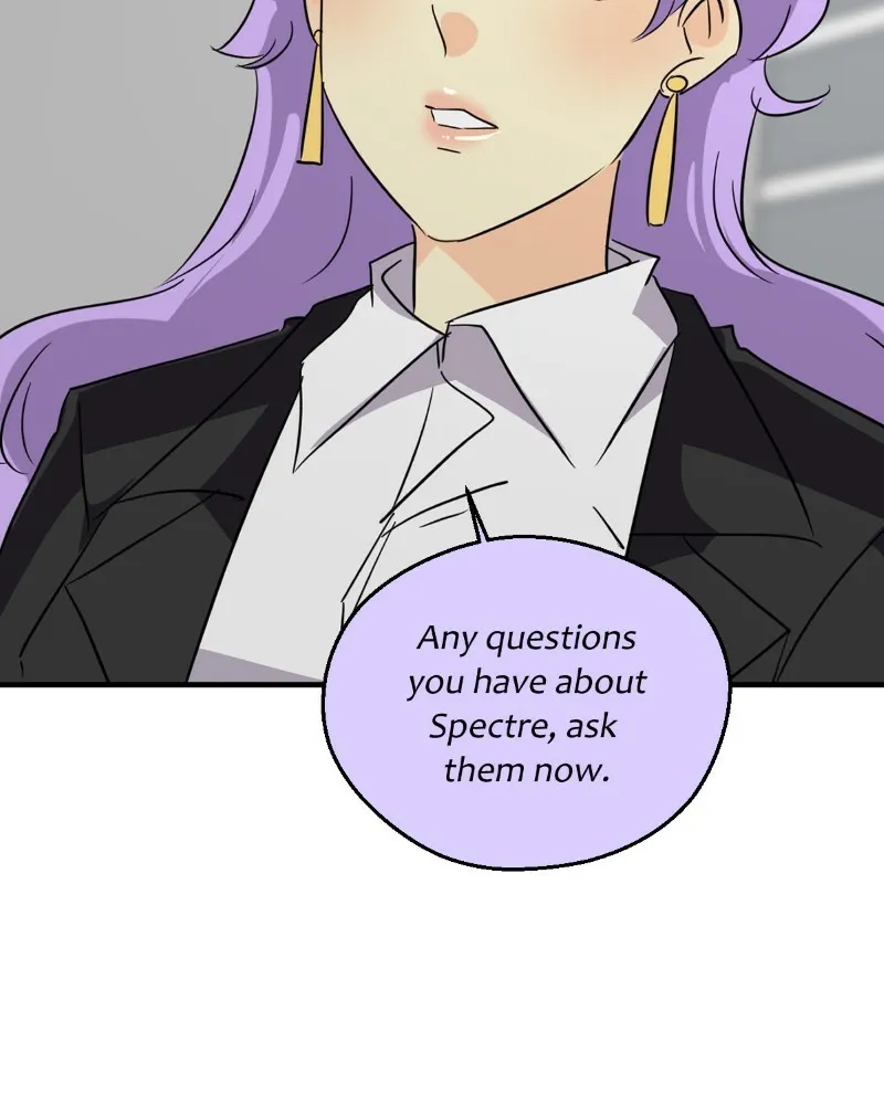Read unOrdinary chapter 284 image 66 on Lezhin
