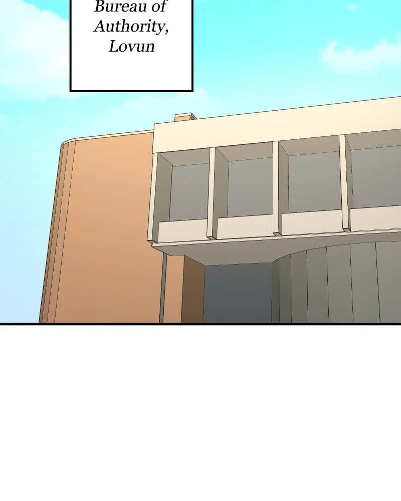 Read unOrdinary chapter 284 image 71 on Lezhin