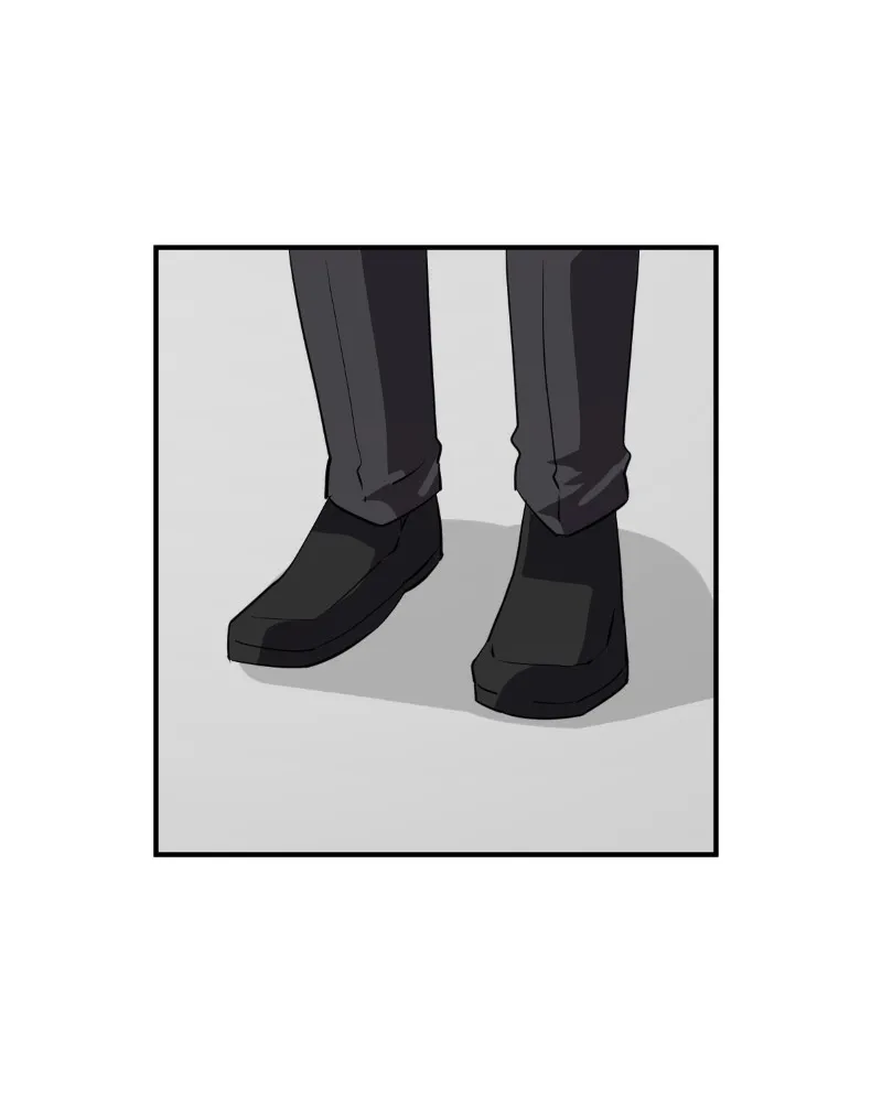 Read unOrdinary chapter 284 image 72 on Lezhin