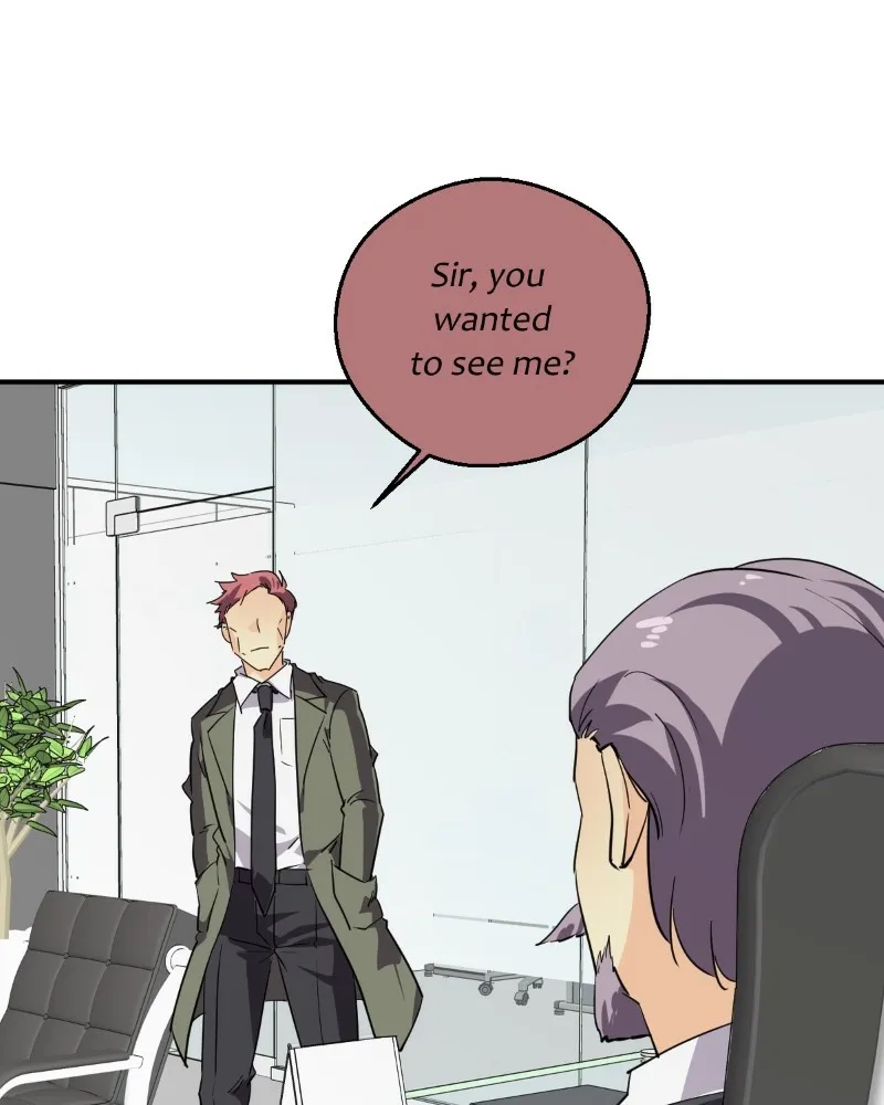 Read unOrdinary chapter 284 image 73 on Lezhin