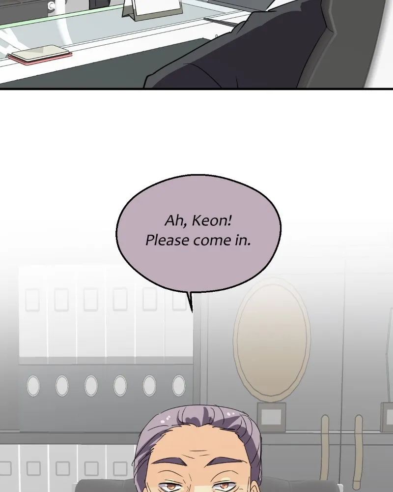 Read unOrdinary chapter 284 image 74 on Lezhin